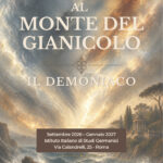 Demoniaco_A3web