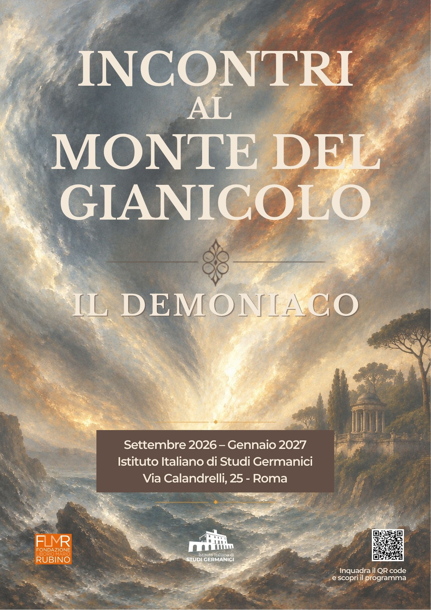 Demoniaco_A3web
