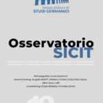 Sic_19_deu_cover