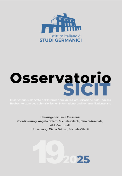 Sic_19_deu_cover