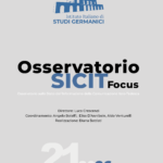 Sic_21_ita_cover