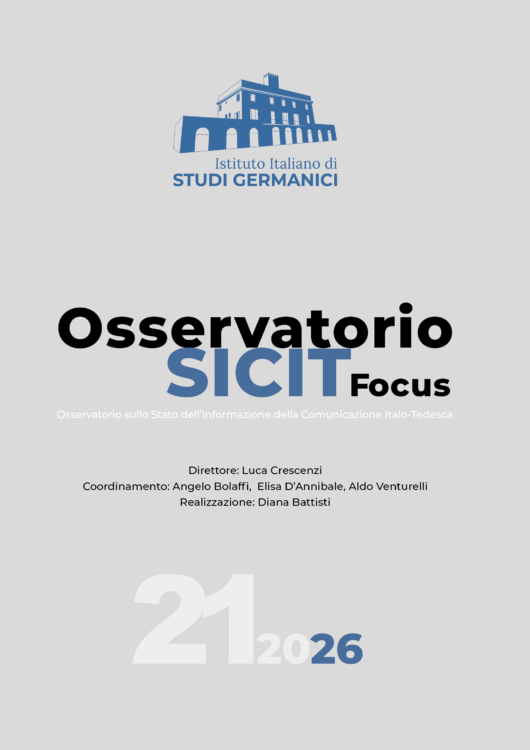 Sic_21_ita_cover