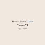 Diari VI_cover