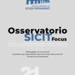 Sic_21_deu_cover