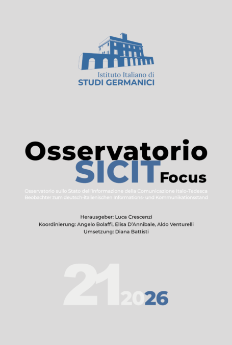 Sic_21_deu_cover