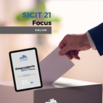 Sicit21Focus_news