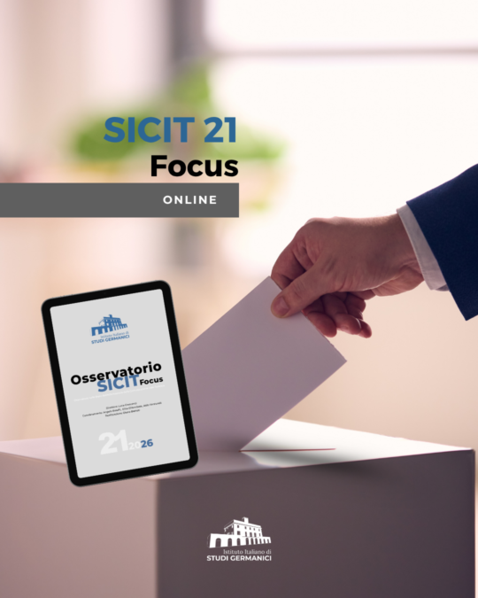 Sicit21Focus_news